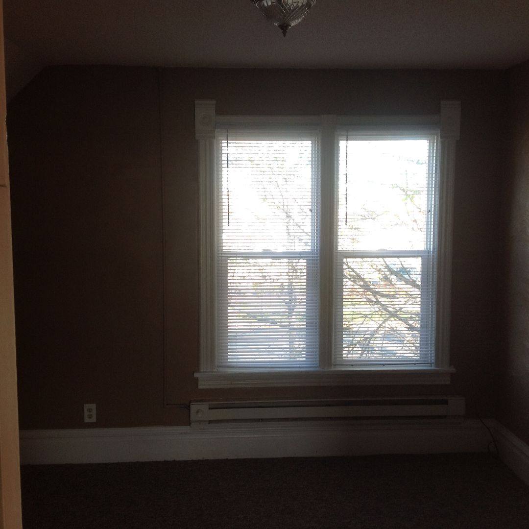 Apartment for rent at 602 2nd St SW, Willmar, MN 56201