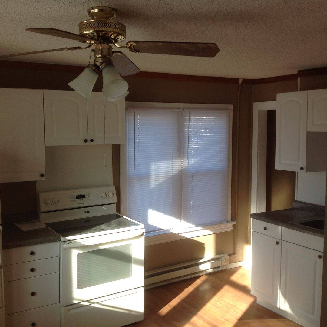 Apartment for rent at 602 2nd St SW, Willmar, MN 56201