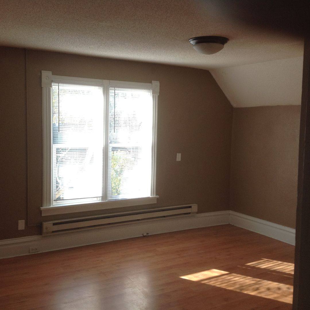 Apartment for rent at 602 2nd St SW, Willmar, MN 56201
