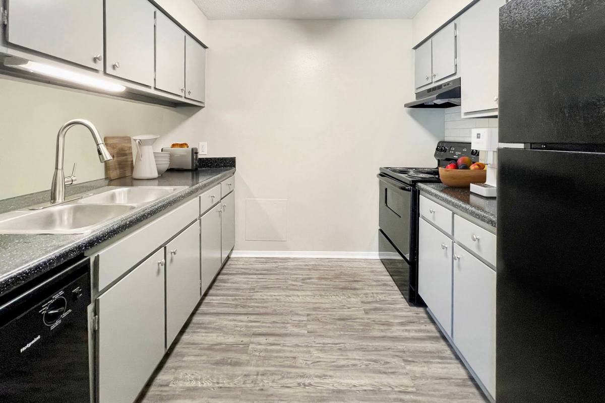 Apartment for rent at 1103 Corder Rd, Warner Robins, GA 31088