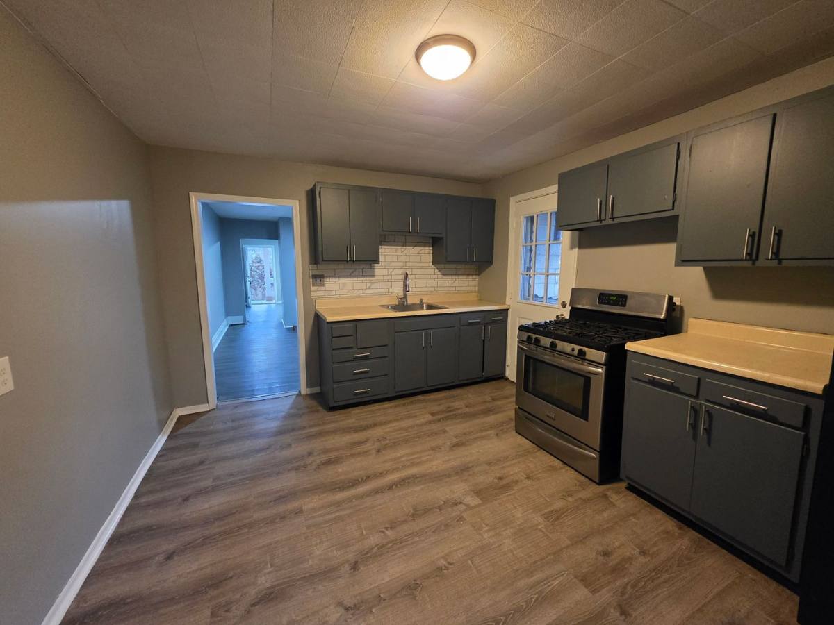 House for rent at 505 Harker St, Pittsburgh, PA 15220