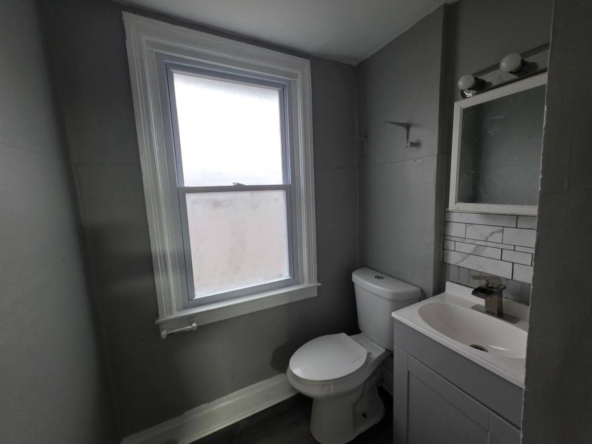 House for rent at 505 Harker St, Pittsburgh, PA 15220
