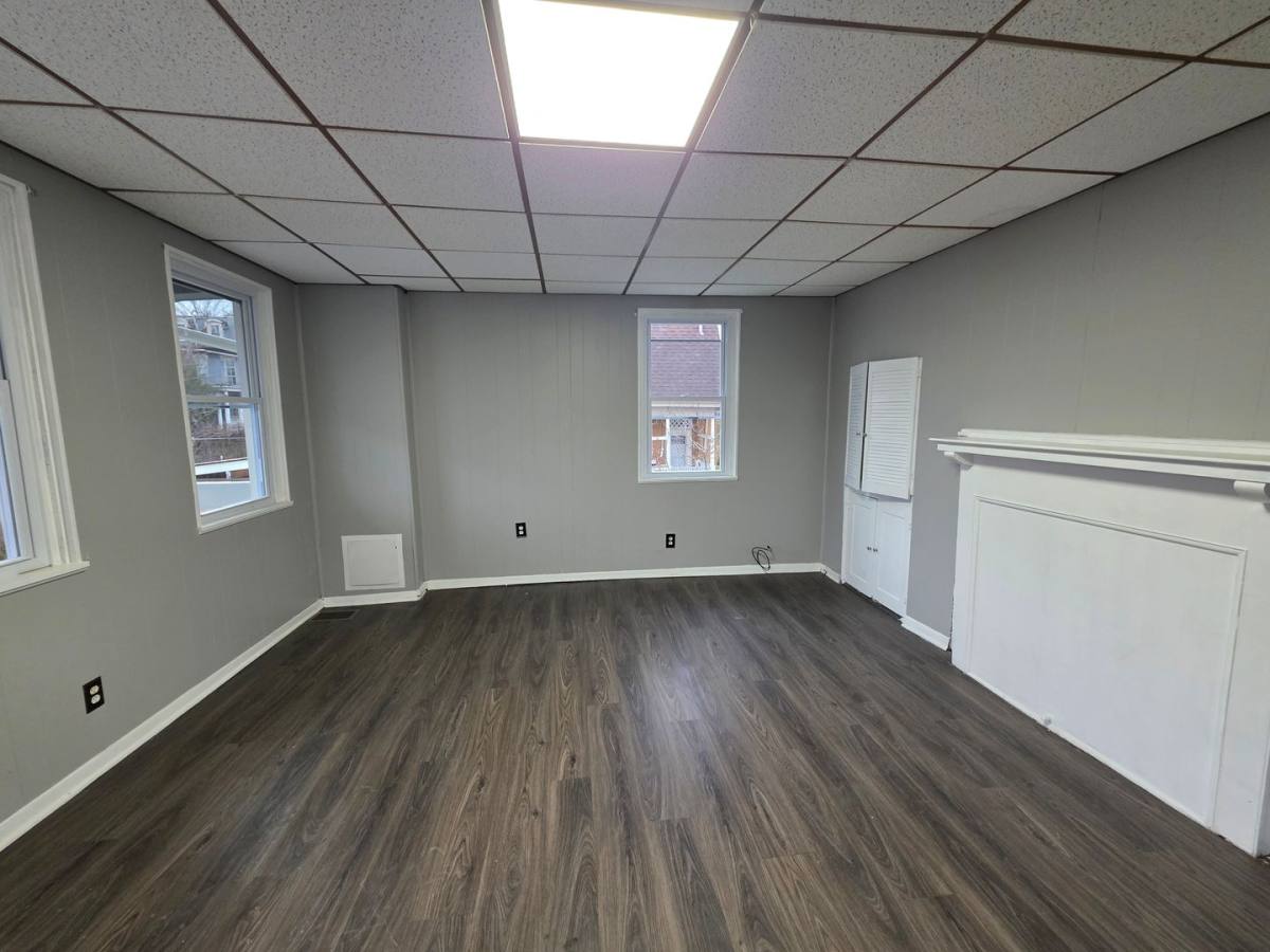 House for rent at 505 Harker St, Pittsburgh, PA 15220
