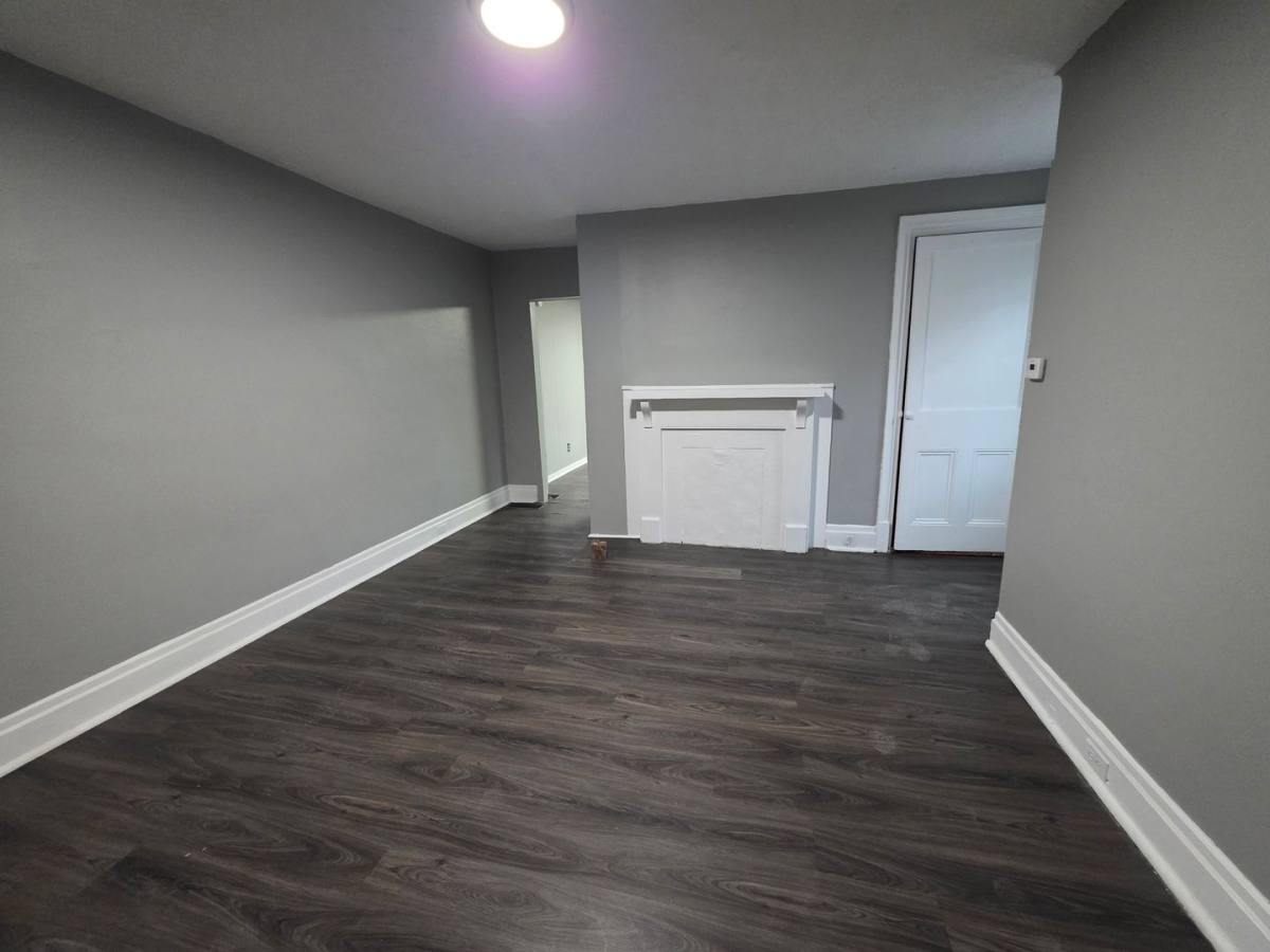 House for rent at 505 Harker St, Pittsburgh, PA 15220