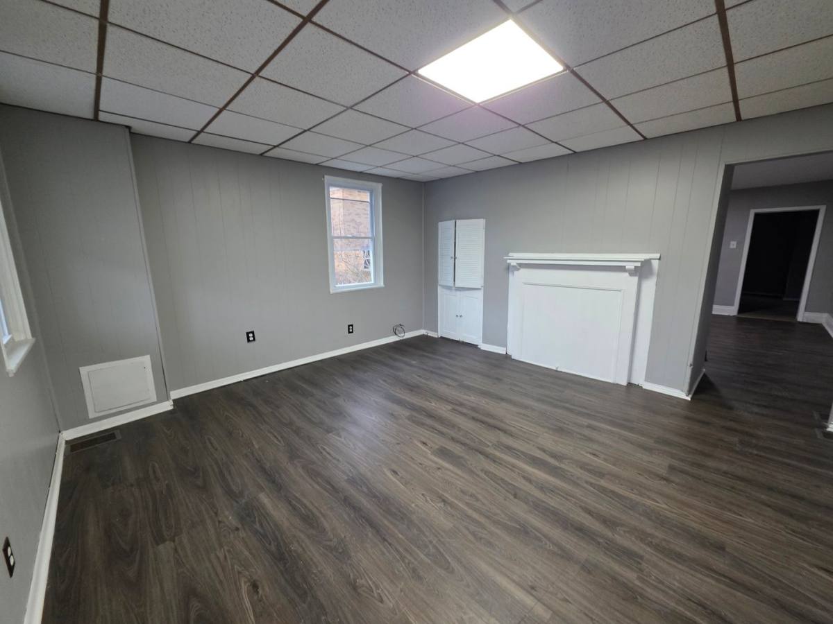 House for rent at 505 Harker St, Pittsburgh, PA 15220