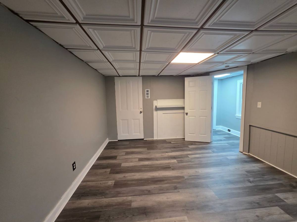 House for rent at 505 Harker St, Pittsburgh, PA 15220