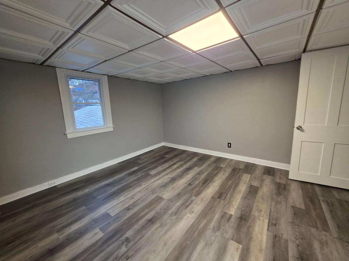 House for rent at 505 Harker St, Pittsburgh, PA 15220
