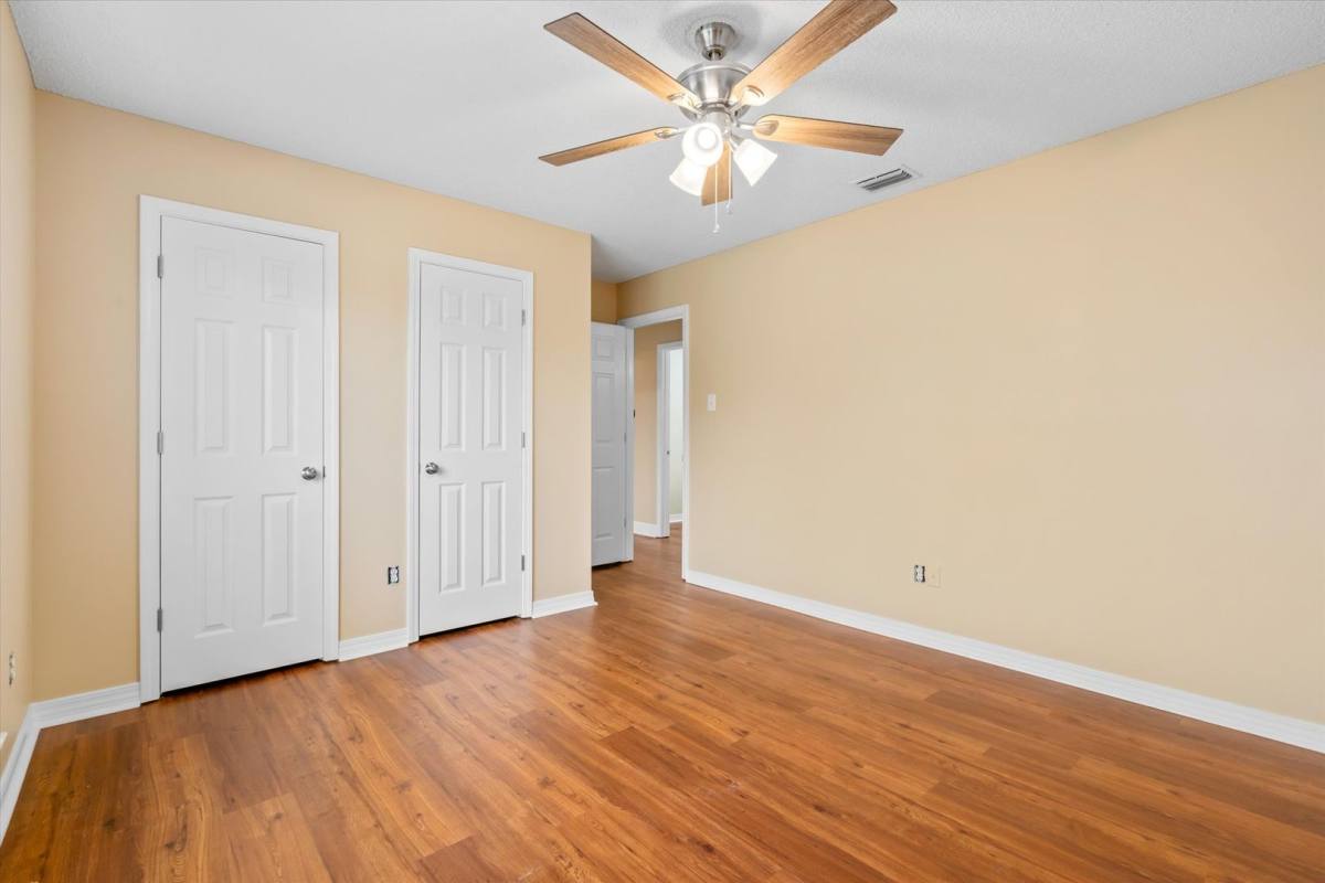 House for rent at 7669 Willard Court, Cusseta, AL 36852
