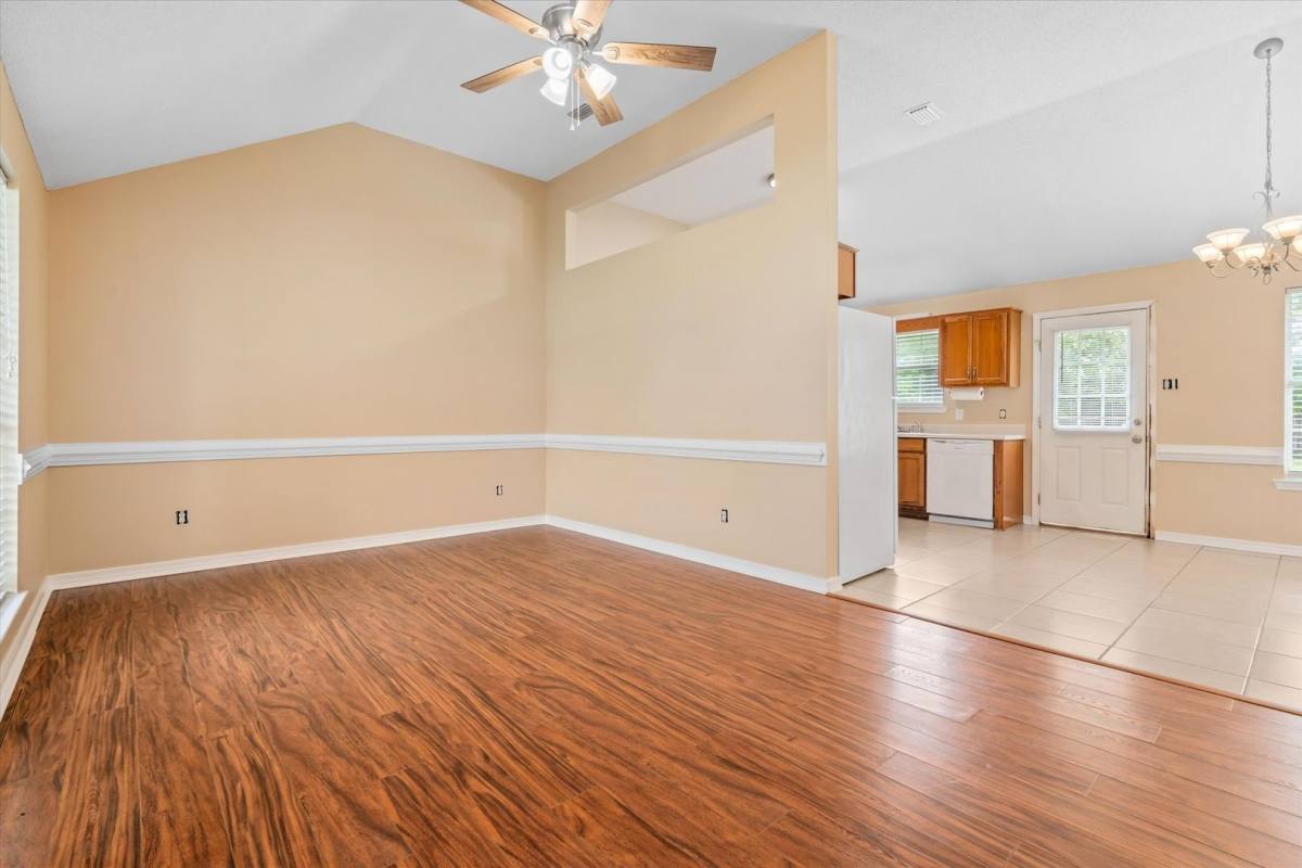 House for rent at 7669 Willard Court, Cusseta, AL 36852