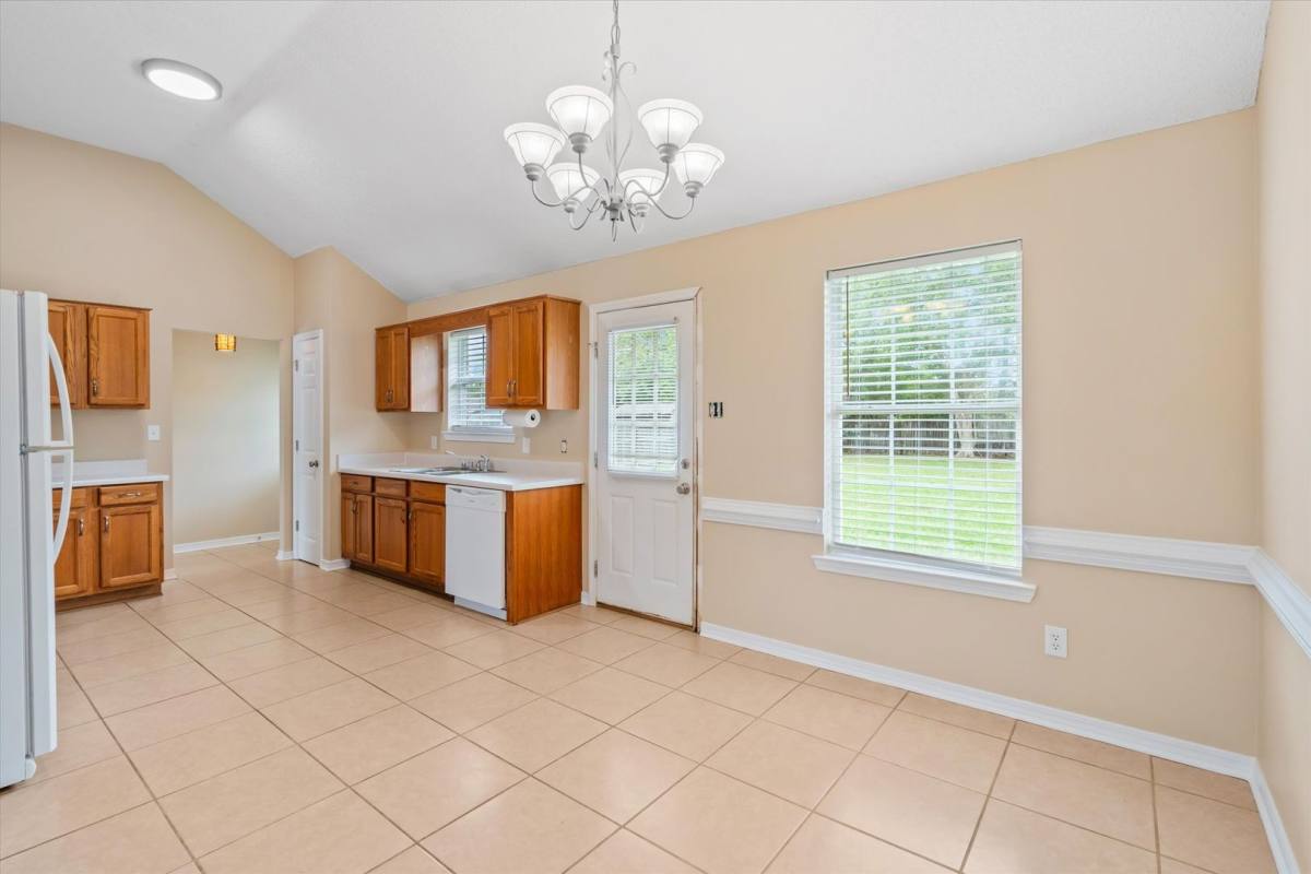 House for rent at 7669 Willard Court, Cusseta, AL 36852