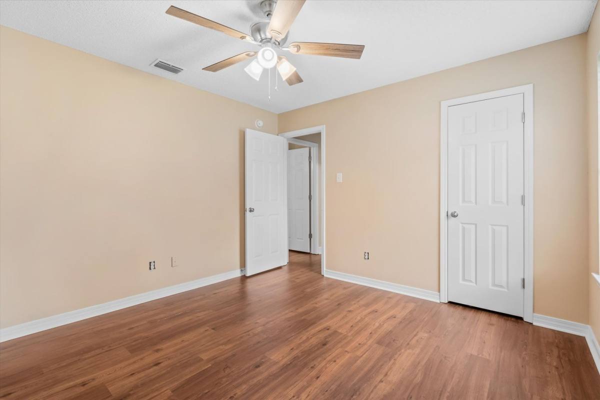 House for rent at 7669 Willard Court, Cusseta, AL 36852