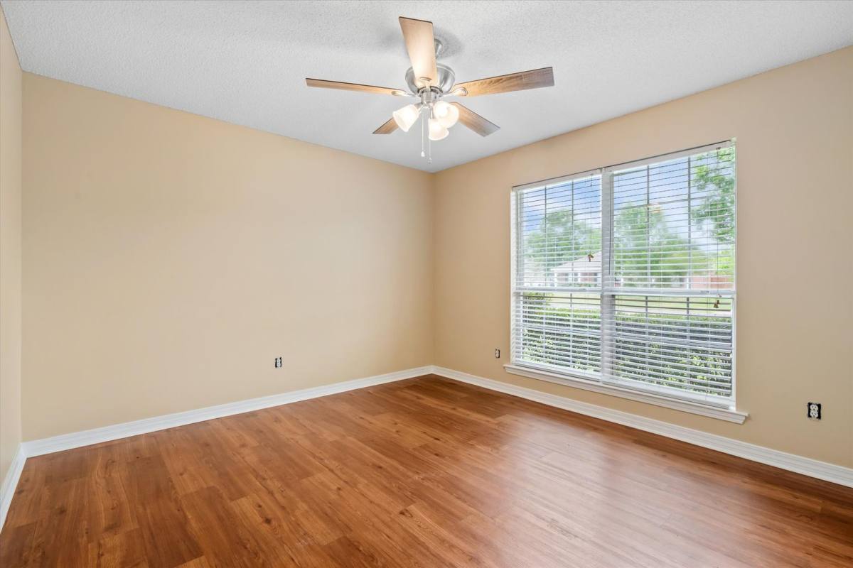 House for rent at 7669 Willard Court, Cusseta, AL 36852
