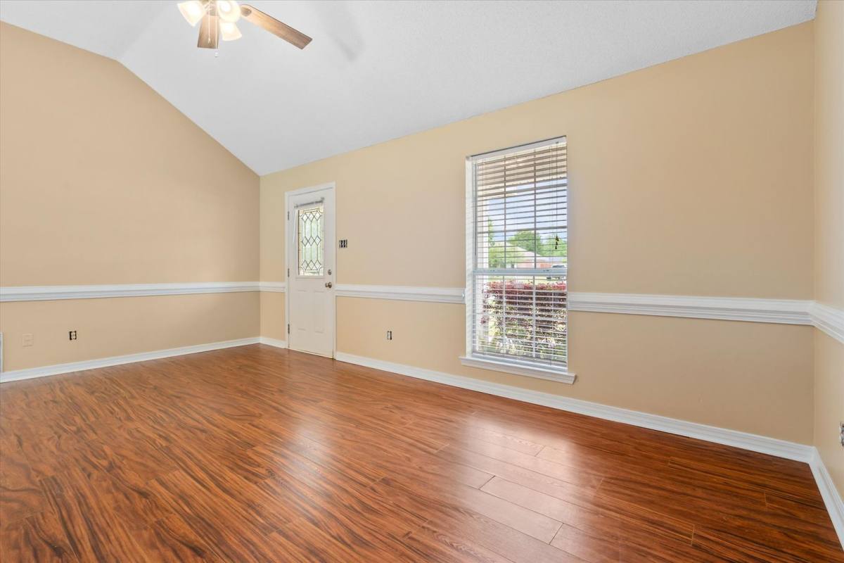 House for rent at 7669 Willard Court, Cusseta, AL 36852