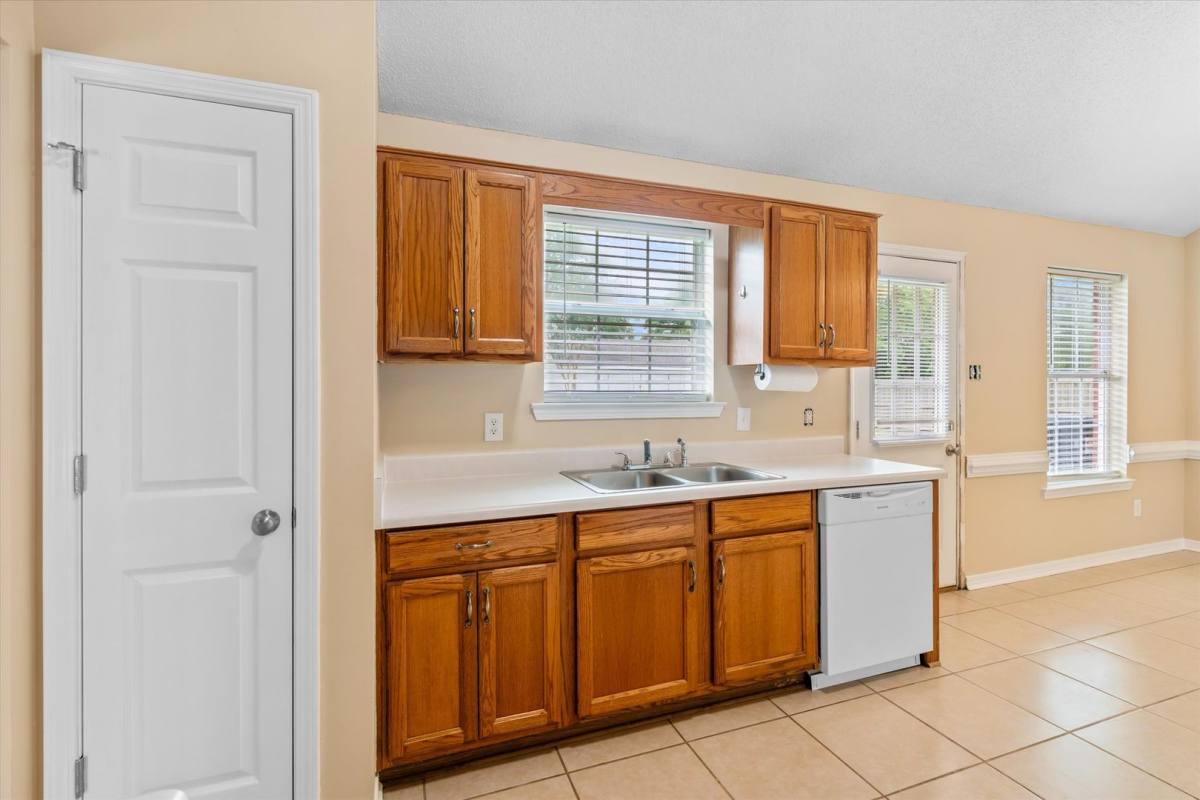 House for rent at 7669 Willard Court, Cusseta, AL 36852