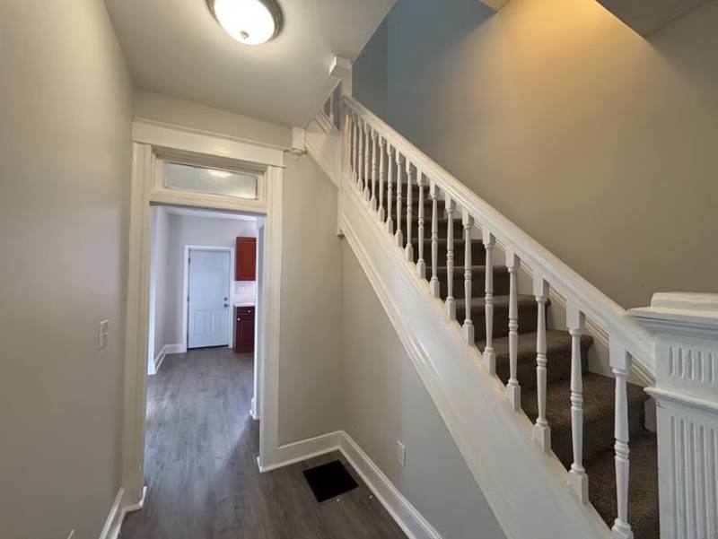 House for rent at 41X N Loudon Ave, Baltimore, MD 21229
