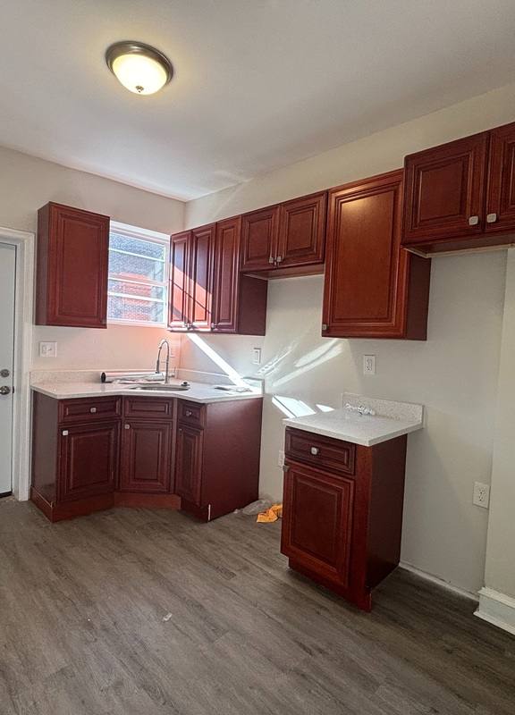House for rent at 41X N Loudon Ave, Baltimore, MD 21229
