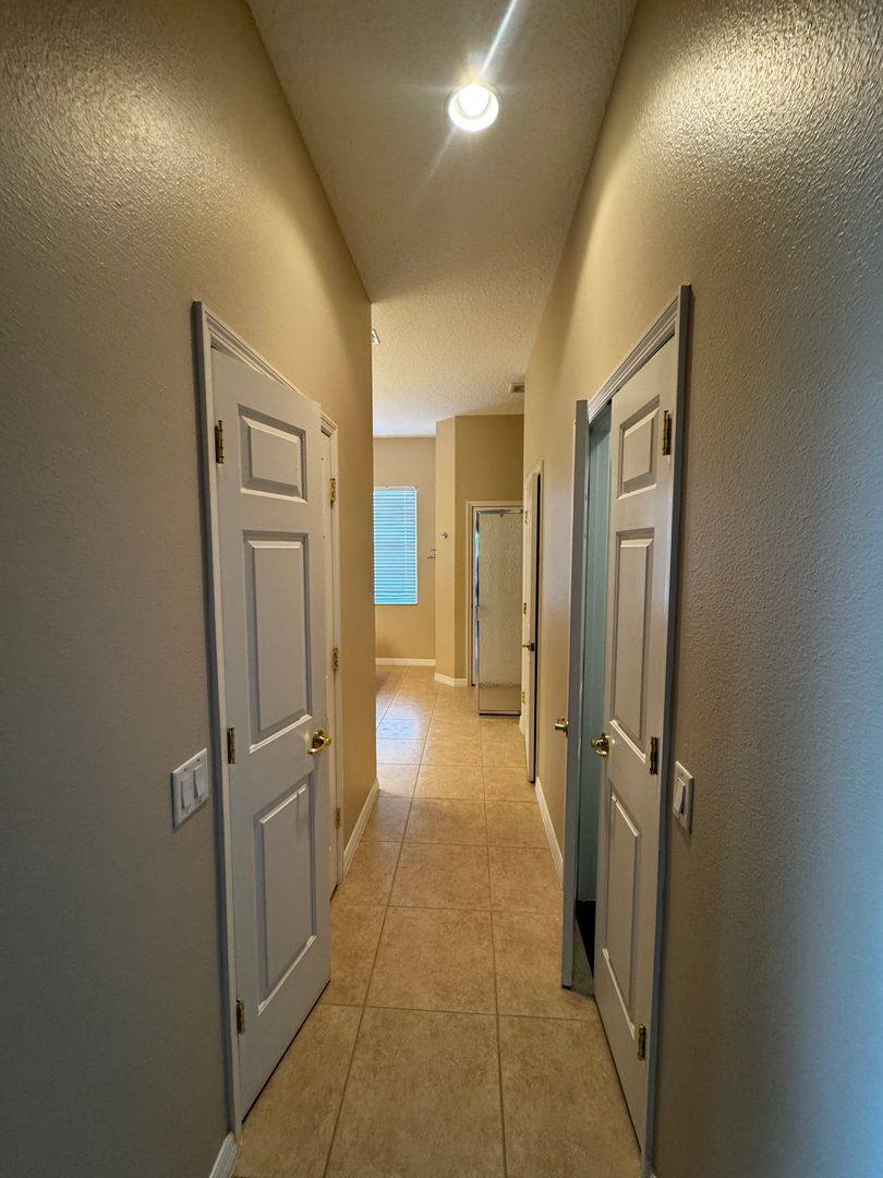 House for rent at 8821 SW 82nd Court Rd, Ocala, FL 34481