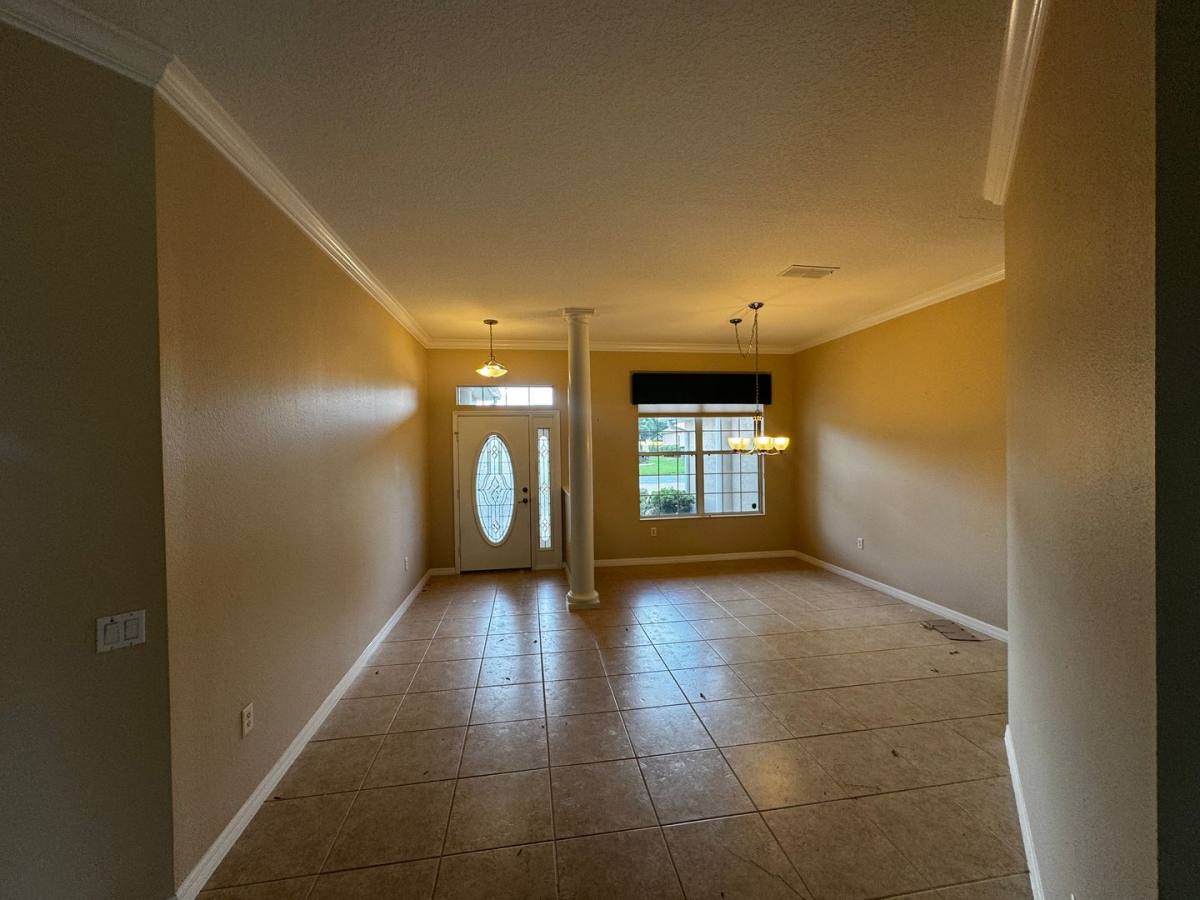 House for rent at 8821 SW 82nd Court Rd, Ocala, FL 34481