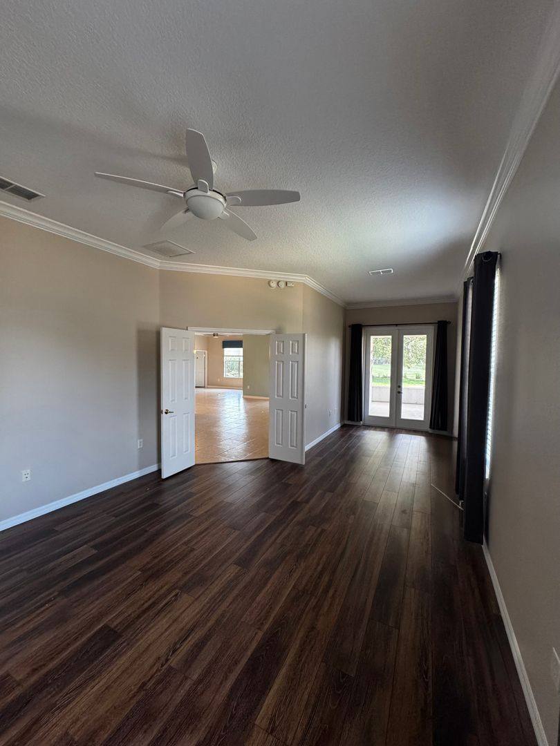 House for rent at 8821 SW 82nd Court Rd, Ocala, FL 34481