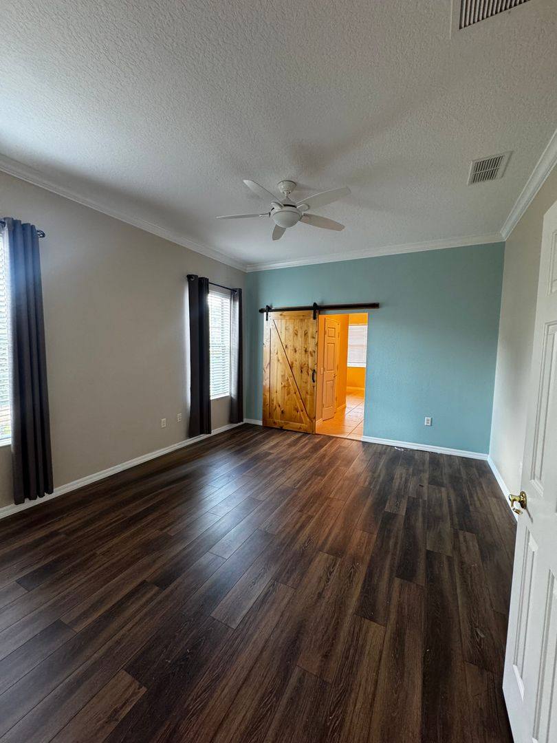 House for rent at 8821 SW 82nd Court Rd, Ocala, FL 34481