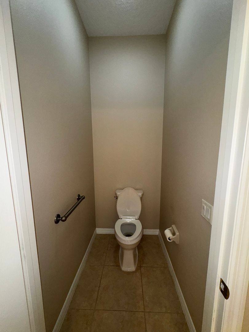 House for rent at 8821 SW 82nd Court Rd, Ocala, FL 34481