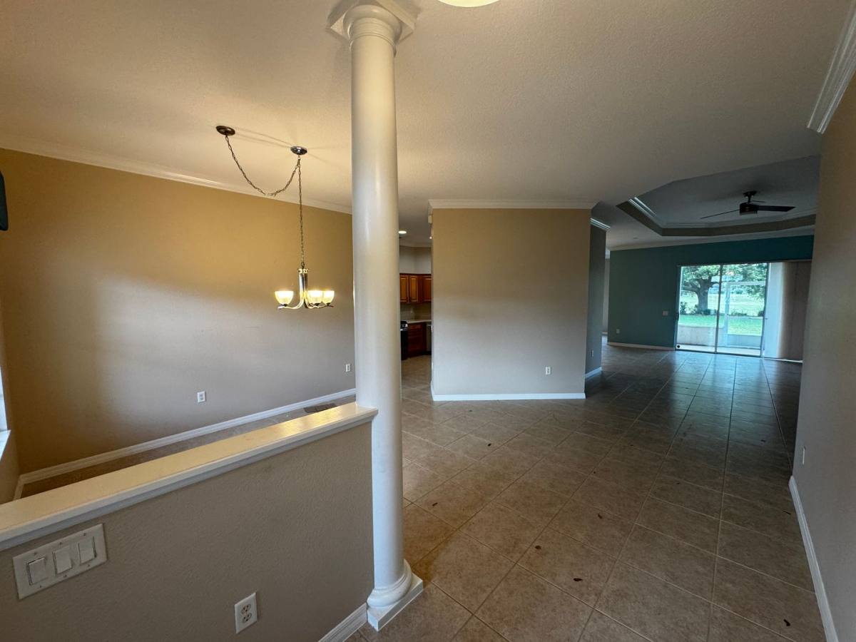 House for rent at 8821 SW 82nd Court Rd, Ocala, FL 34481