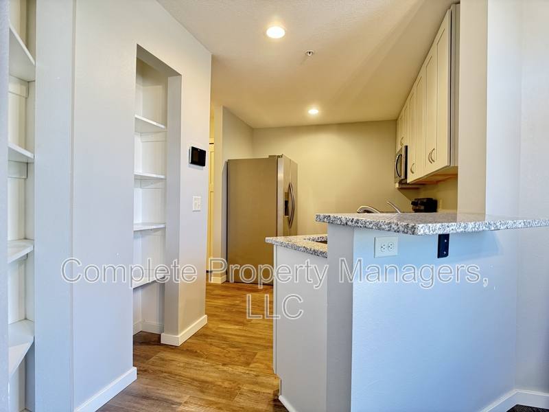 Apartment for rent at 207 4th St E #25, Albert Lea, MN 56007