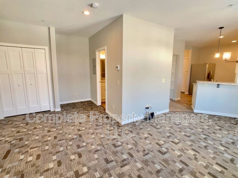 Apartment for rent at 207 4th St E #25, Albert Lea, MN 56007