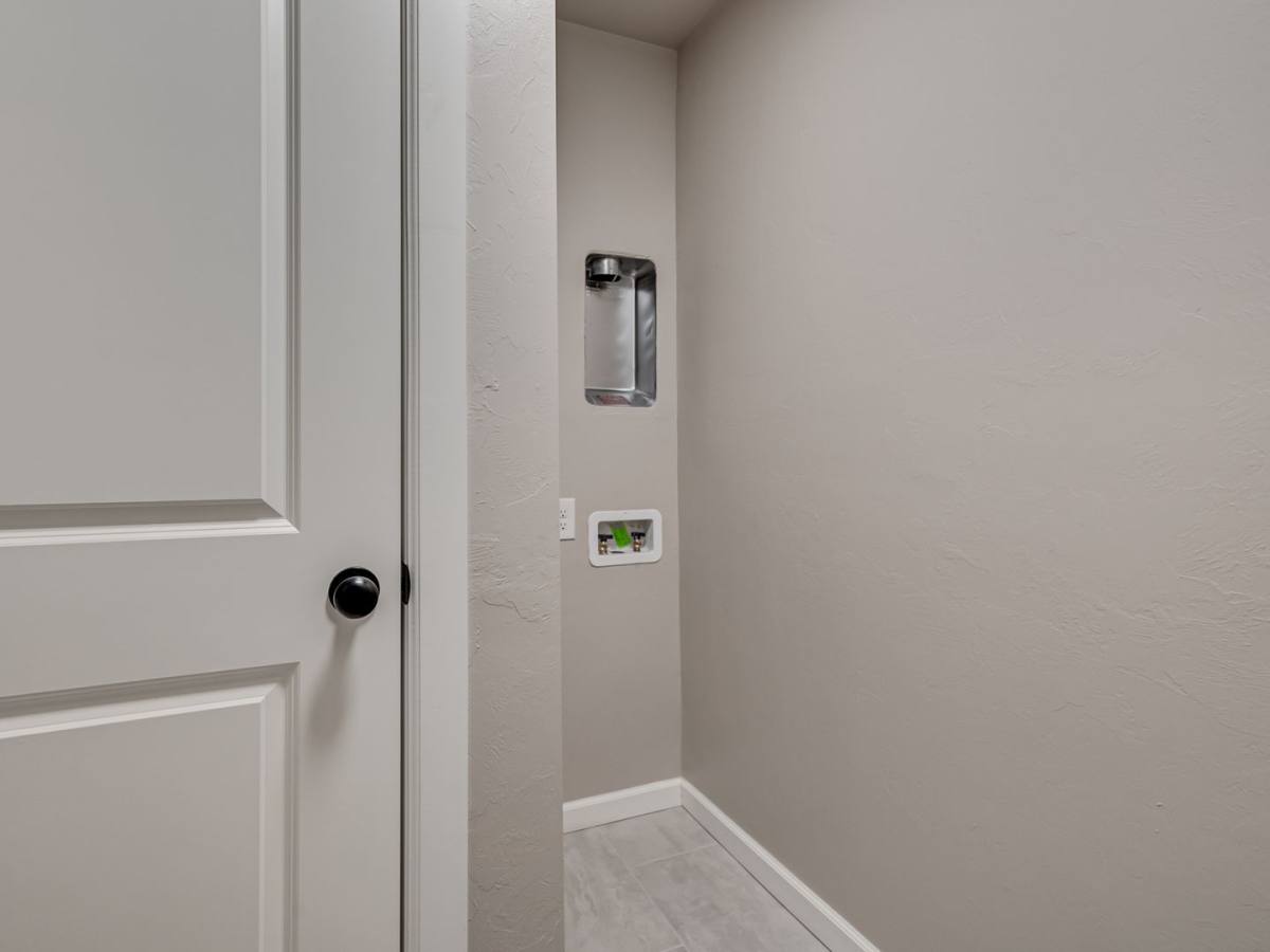 Apartment for rent at 5821 Goldfinger Rd, Oklahoma City, OK 73179