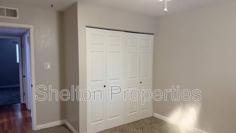 House for rent at 523 E Malibu Dr, Tempe, AZ 85282