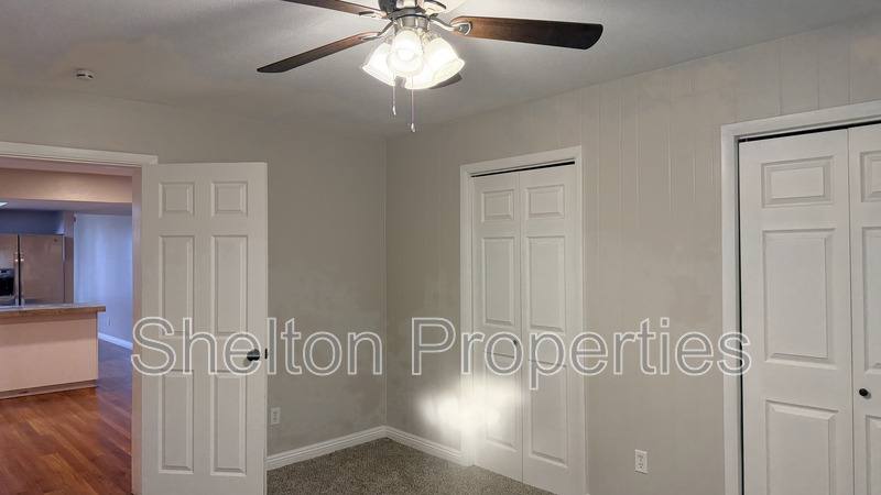 House for rent at 523 E Malibu Dr, Tempe, AZ 85282