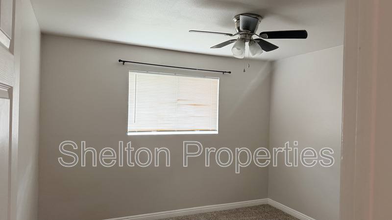 House for rent at 523 E Malibu Dr, Tempe, AZ 85282