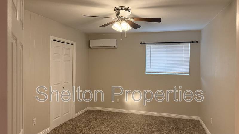 House for rent at 523 E Malibu Dr, Tempe, AZ 85282