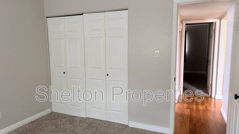 House for rent at 523 E Malibu Dr, Tempe, AZ 85282