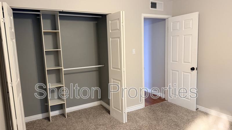 House for rent at 523 E Malibu Dr, Tempe, AZ 85282