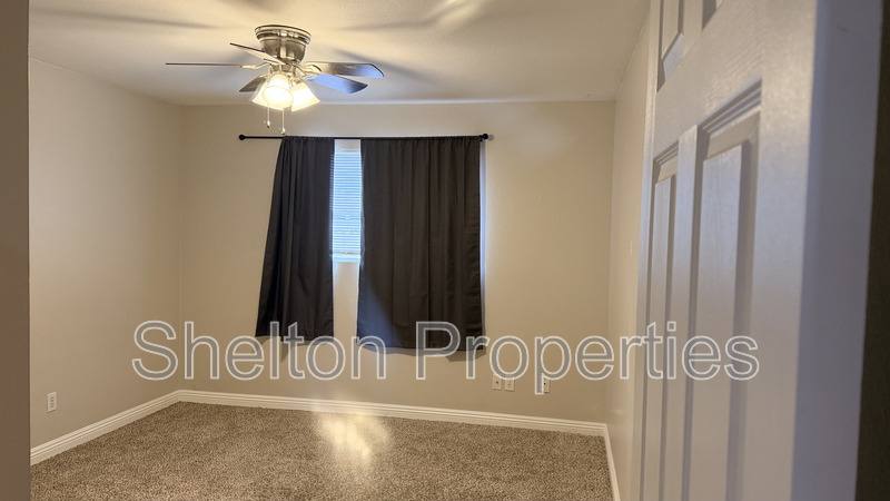 House for rent at 523 E Malibu Dr, Tempe, AZ 85282
