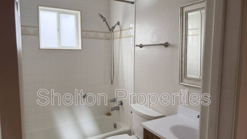 House for rent at 523 E Malibu Dr, Tempe, AZ 85282