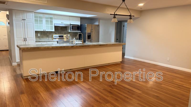 House for rent at 523 E Malibu Dr, Tempe, AZ 85282