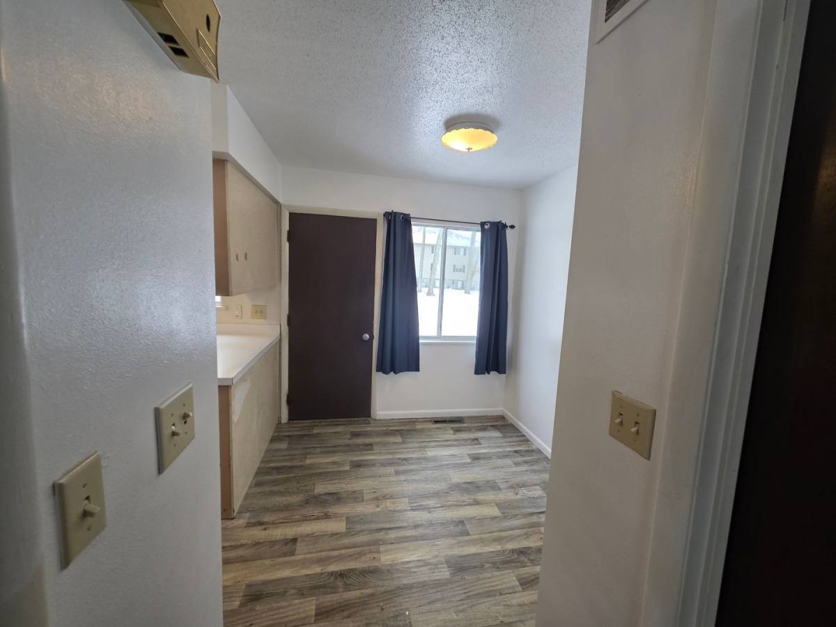 Apartment for rent at 342 E Park Ave, Ottumwa, IA 52501