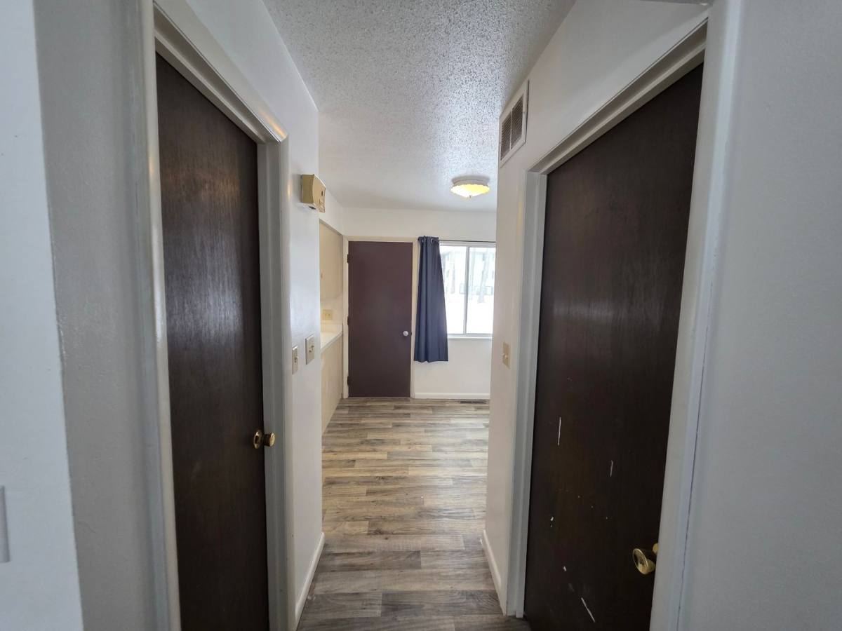 Apartment for rent at 342 E Park Ave, Ottumwa, IA 52501