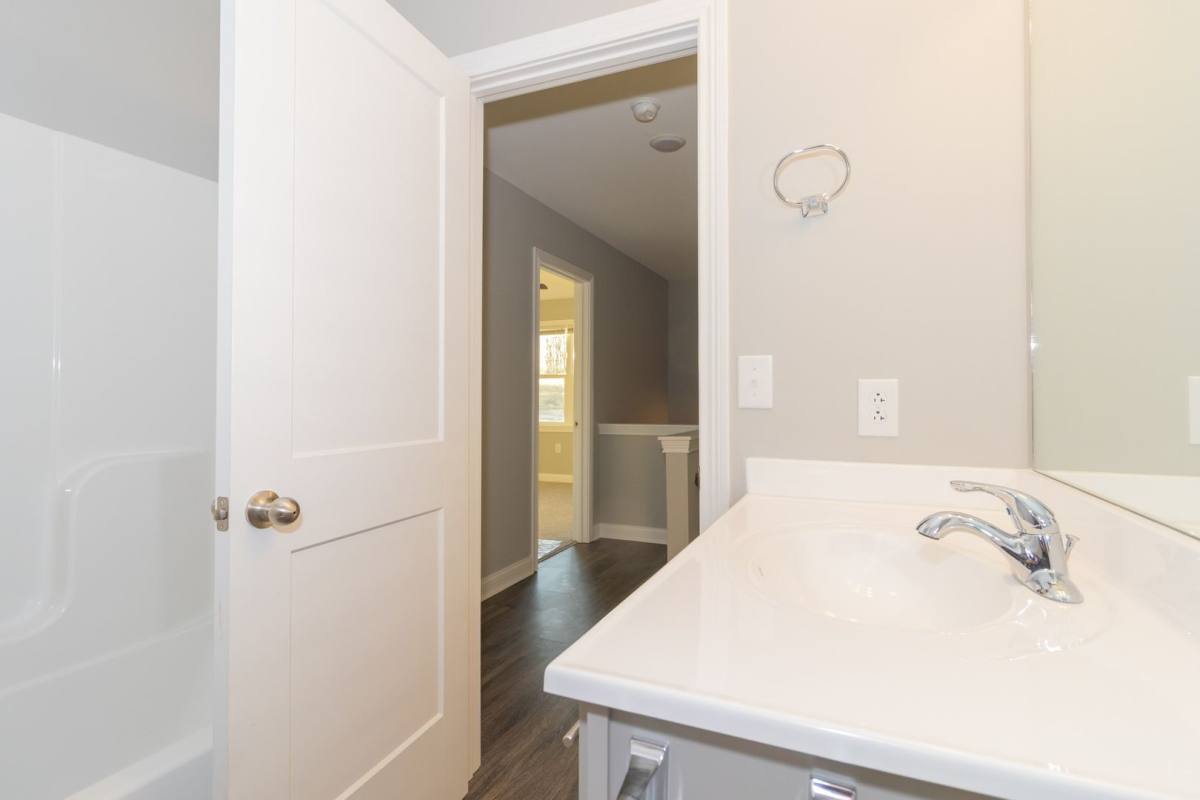 House for rent at 102 Bellbrook Lane, Winchester, KY 40391