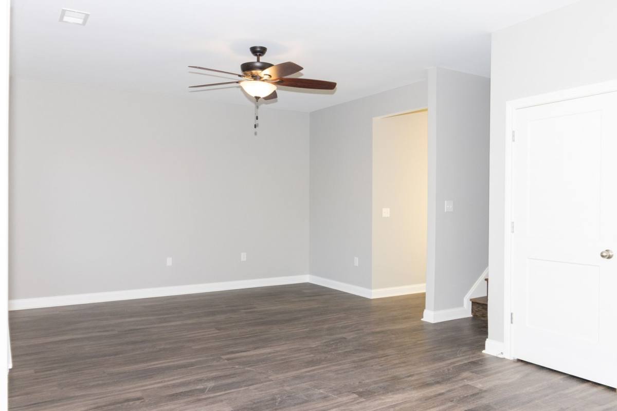House for rent at 102 Bellbrook Lane, Winchester, KY 40391