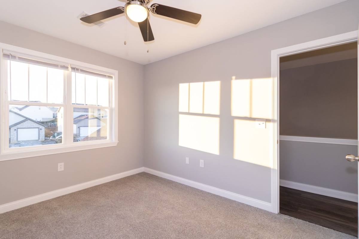House for rent at 102 Bellbrook Lane, Winchester, KY 40391
