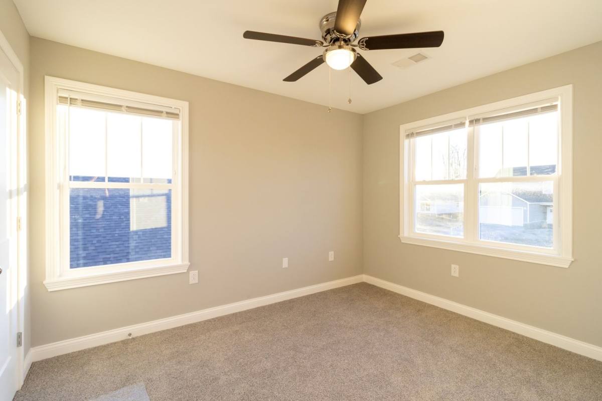 House for rent at 102 Bellbrook Lane, Winchester, KY 40391