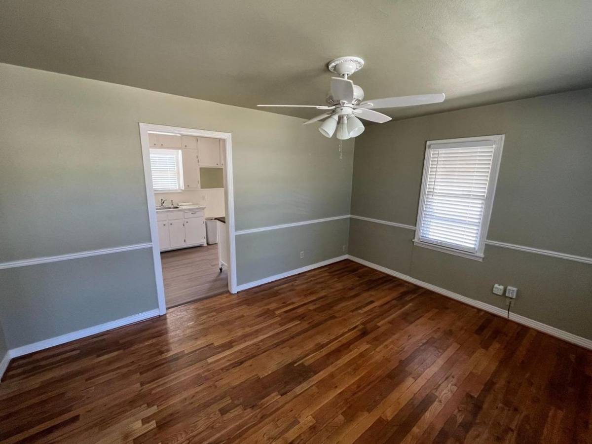 House for rent at 3107 37th St, Lubbock, TX 79413