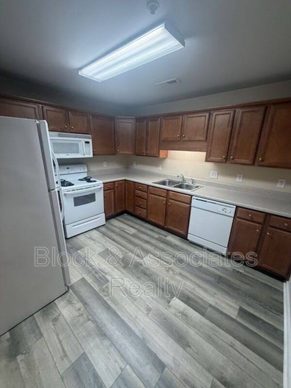 Condo for rent at 4068 Bentley Dr #B2, Randleman, NC 27317