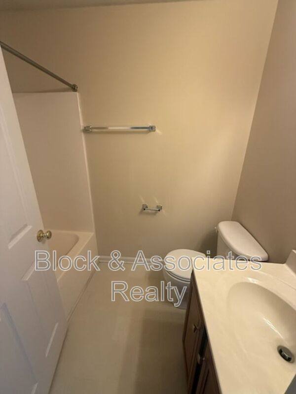 Condo for rent at 4068 Bentley Dr #B2, Randleman, NC 27317