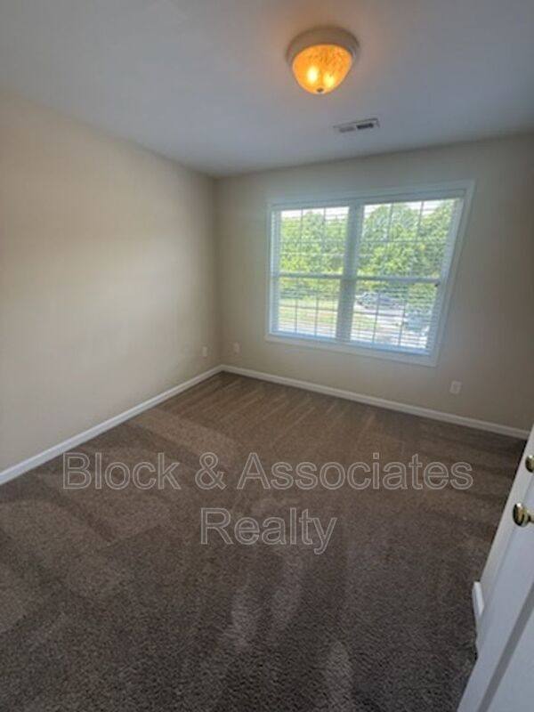 Condo for rent at 4068 Bentley Dr #B2, Randleman, NC 27317