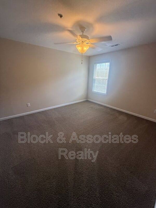 Condo for rent at 4068 Bentley Dr #B2, Randleman, NC 27317