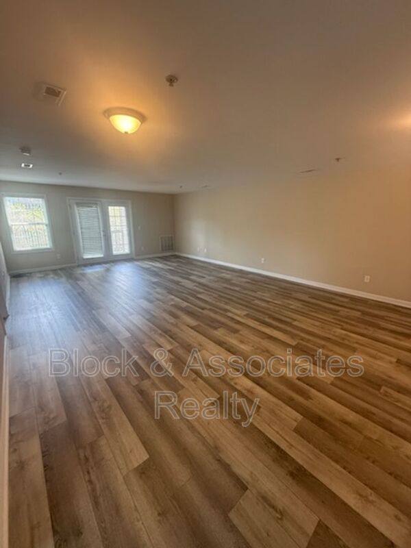 Condo for rent at 4068 Bentley Dr #B2, Randleman, NC 27317